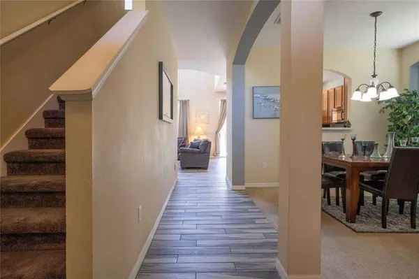 937 ORANGE COSMOS BLVD, Davenport, FL 33837