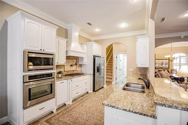 6502 S 48th Street, Rogers, AR 72758