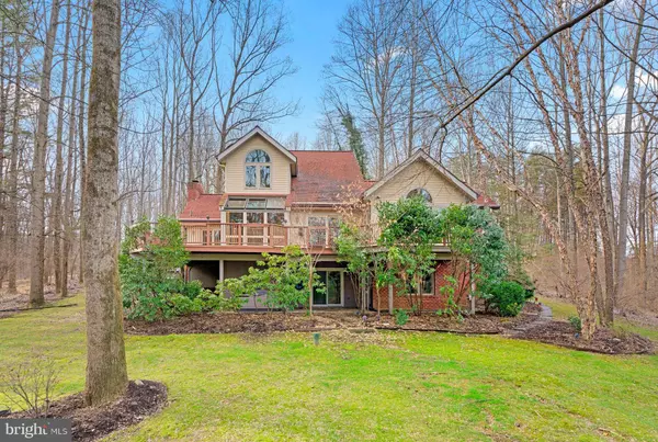 1344 CROWS FOOT RD, Marriottsville, MD 21104