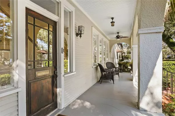 352 FAIRWAY DR, New Orleans, LA 70124