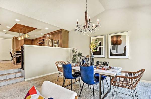 834 E Curling Dr, Boise, ID 83702