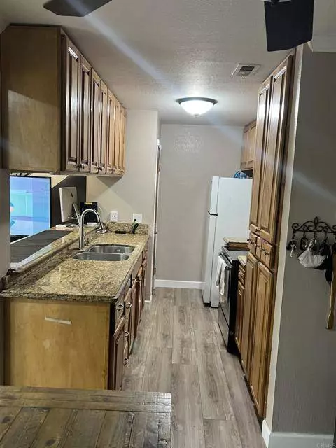 2830 Terrace Pine Drive #C, San Ysidro, CA 92173