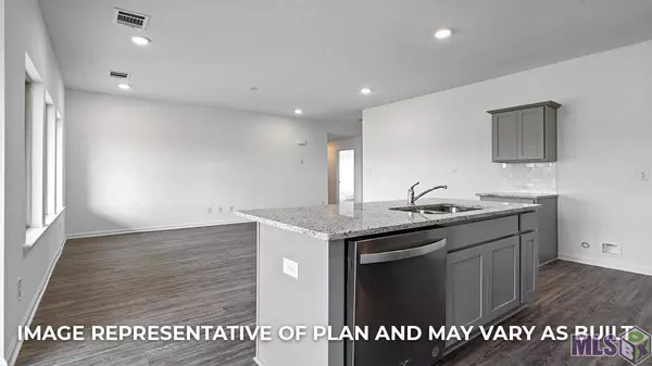 23042 PLANTERS DR, Vacherie, LA 70090