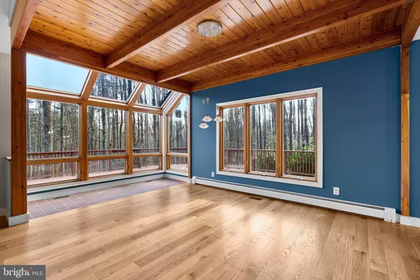 1344 CROWS FOOT RD, Marriottsville, MD 21104