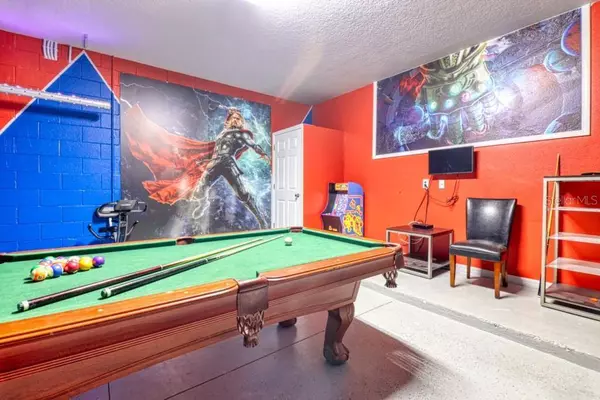 937 ORANGE COSMOS BLVD, Davenport, FL 33837