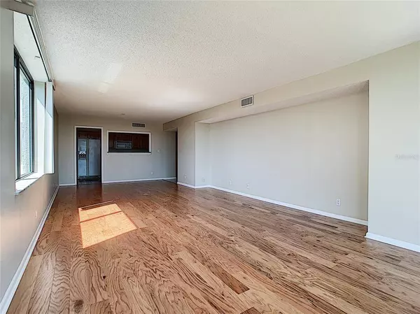 220 BELLEVIEW BLVD #801, Belleair, FL 33756