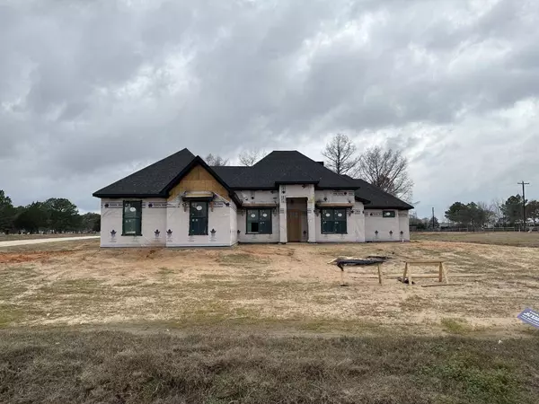 22554 Augusta Way, Lindale, TX 75771