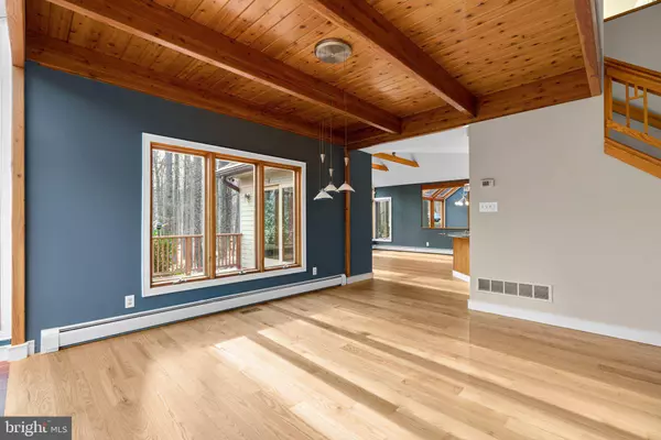 1344 CROWS FOOT RD, Marriottsville, MD 21104