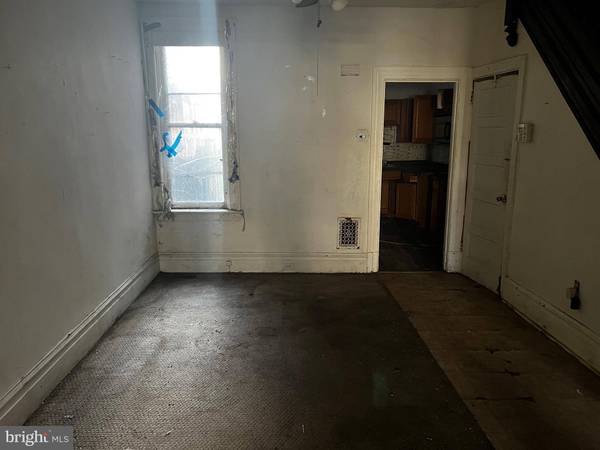 2437 REEL ST, Harrisburg, PA 17110