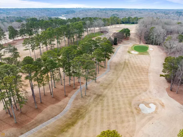 460 Huntcliff GN, Sandy Springs, GA 30350