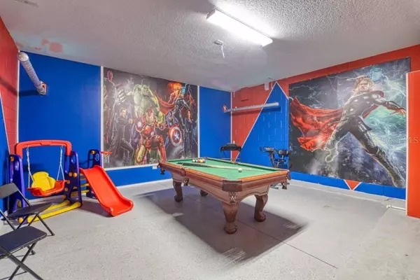 937 ORANGE COSMOS BLVD, Davenport, FL 33837