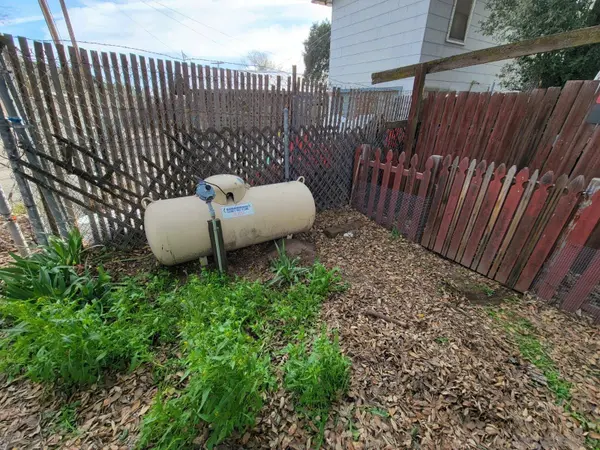 2430 Manzanita Trl, Boulevard, CA 91905