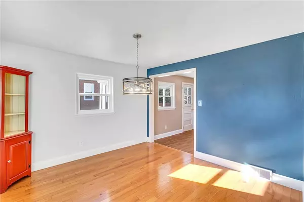 137 Korina Dr, Lower Burrell, PA 15068