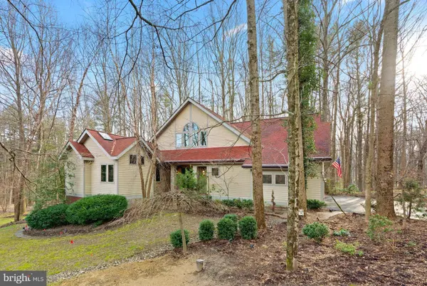 1344 CROWS FOOT RD, Marriottsville, MD 21104