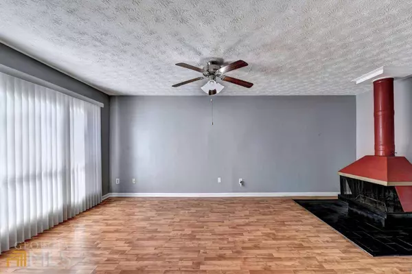 1056 Mariners DR #21, Stone Mountain, GA 30083