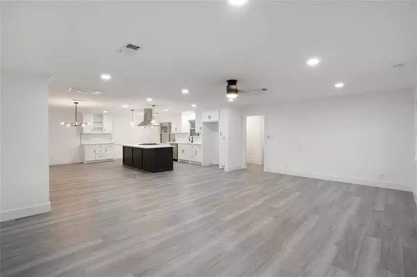 11030 Endicott LN, Houston, TX 77035