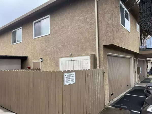 2830 Terrace Pine Drive #C, San Ysidro, CA 92173