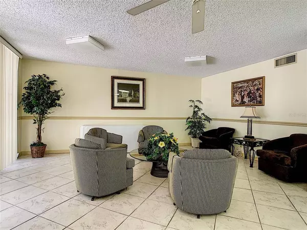 220 BELLEVIEW BLVD #801, Belleair, FL 33756