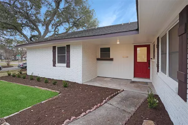 11030 Endicott LN, Houston, TX 77035