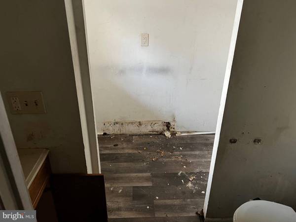 2437 REEL ST, Harrisburg, PA 17110