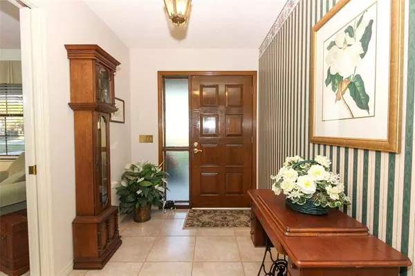 1336 HILLWAY RD, Apopka, FL 32703