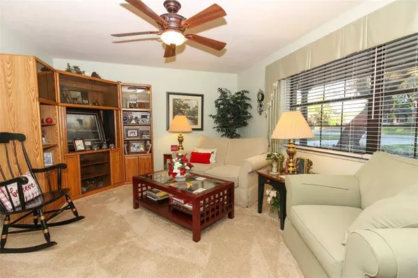 1336 HILLWAY RD, Apopka, FL 32703