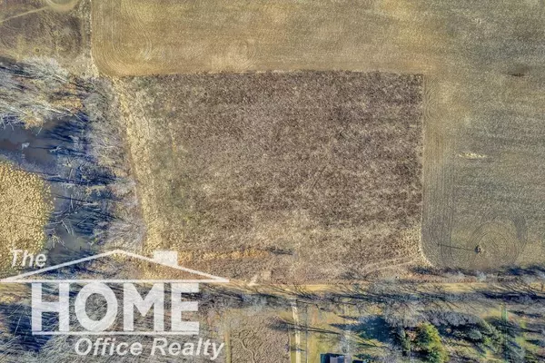 Parcel C Laingsburg Rd., Laingsburg, MI 48848