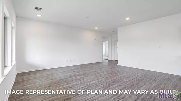 23105 PLANTERS DR, Vacherie, LA 70090