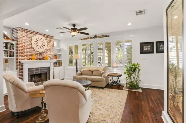 352 FAIRWAY DR, New Orleans, LA 70124