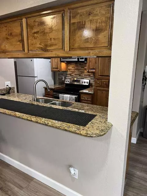 2830 Terrace Pine Drive #C, San Ysidro, CA 92173