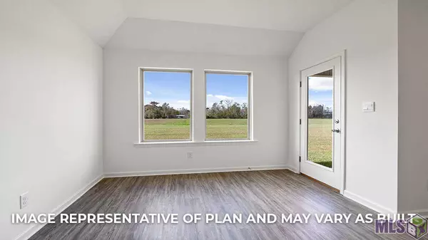 23042 PLANTERS DR, Vacherie, LA 70090