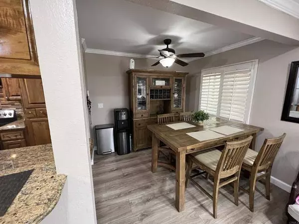 2830 Terrace Pine Drive #C, San Ysidro, CA 92173