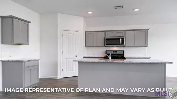 23042 PLANTERS DR, Vacherie, LA 70090