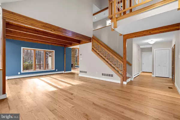 1344 CROWS FOOT RD, Marriottsville, MD 21104