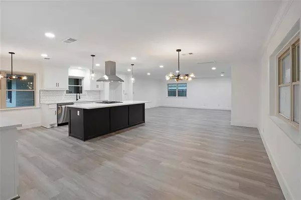 11030 Endicott LN, Houston, TX 77035