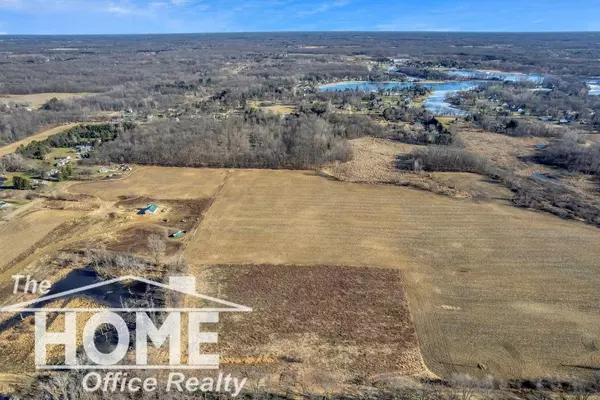 Parcel C Laingsburg Rd., Laingsburg, MI 48848