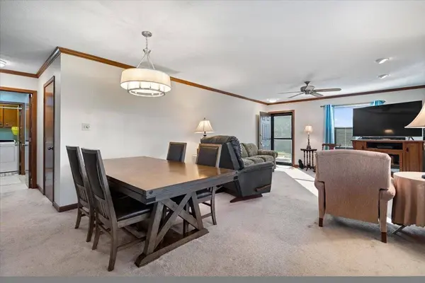 568 Eagle Crest DR #9/25, Brownsburg, IN 46112