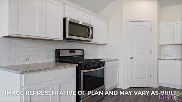 23079 PLANTERS DR, Vacherie, LA 70090