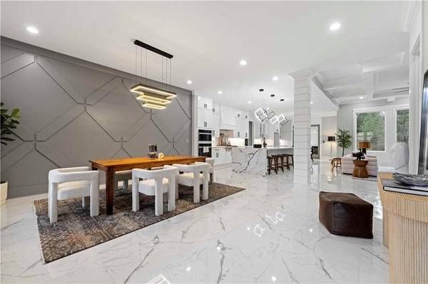 3880 Fence RD, Auburn, GA 30011