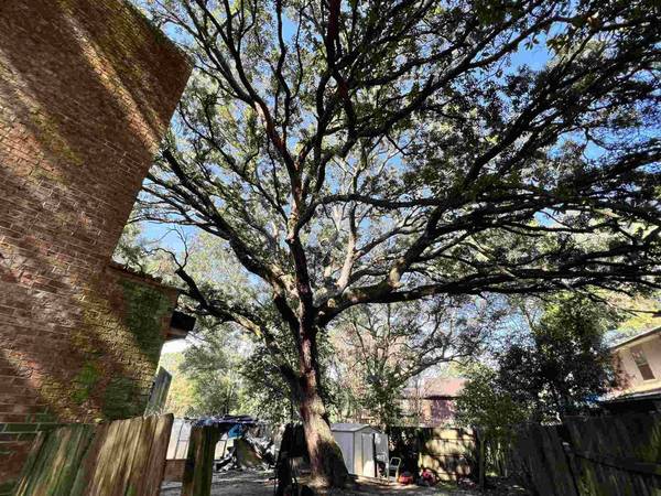 8490 Old Spanish Trl Rd, Pensacola, FL 32514