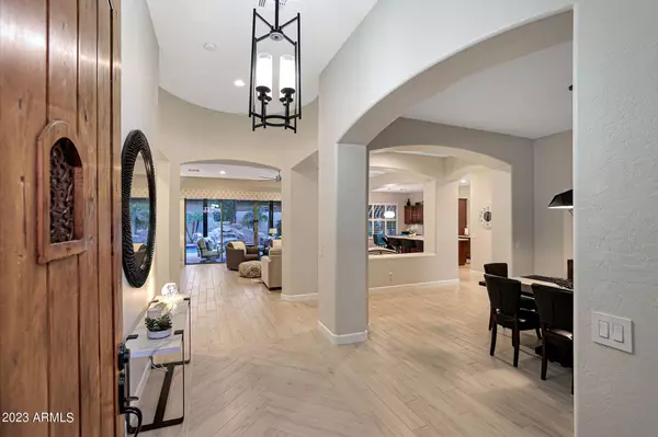 20737 W HOLT Drive, Buckeye, AZ 85396