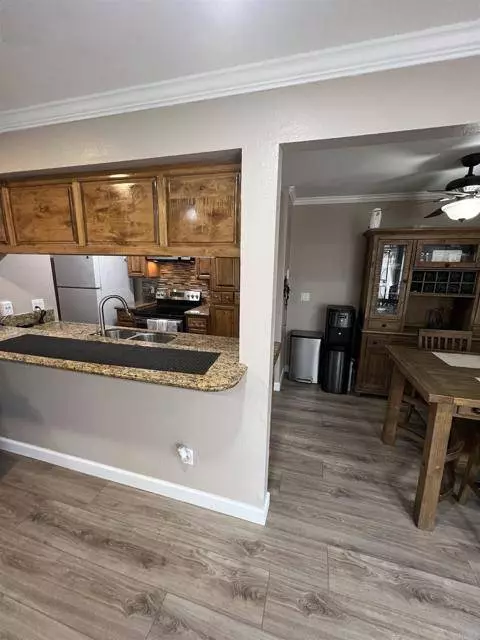 2830 Terrace Pine Drive #C, San Ysidro, CA 92173