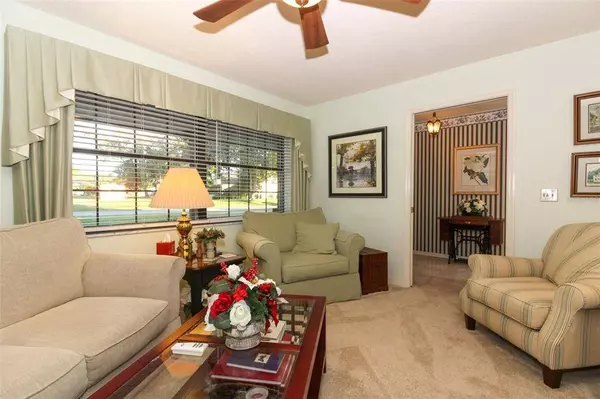 1336 HILLWAY RD, Apopka, FL 32703