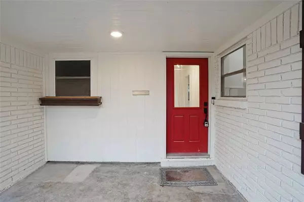 11030 Endicott LN, Houston, TX 77035