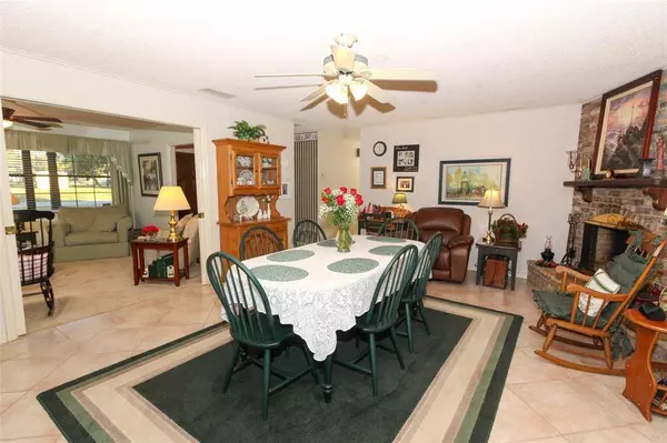 1336 HILLWAY RD, Apopka, FL 32703