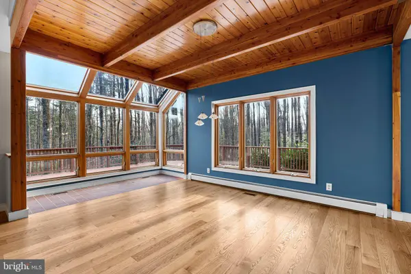 1344 CROWS FOOT RD, Marriottsville, MD 21104