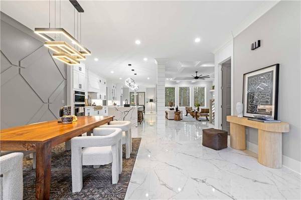 3880 Fence RD, Auburn, GA 30011