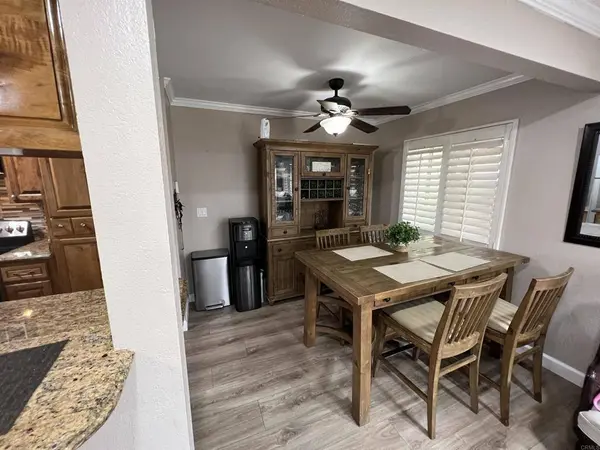 2830 Terrace Pine DR #C, San Ysidro, CA 92173