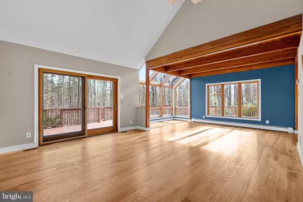 1344 CROWS FOOT RD, Marriottsville, MD 21104