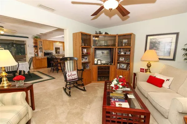 1336 HILLWAY RD, Apopka, FL 32703